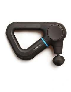Theragun G6 Prime in Black TG0004350-6A10