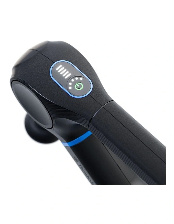 Theragun G6 Prime in Black TG0004350-6A10 image 3