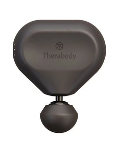 Theragun Mini 3.0 in Black TG0004128-6A10