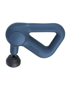 Theragun Relief in Navy TG0003968-1A40