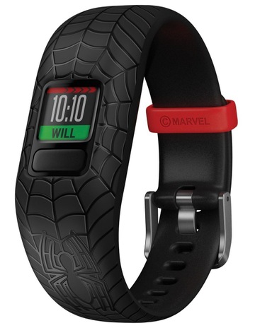 Garmin Buy Garmin Watches Online With Afterpay Myer Alibaba.com offers 1,111 garmin fenix 6 products. buy garmin watches online with afterpay