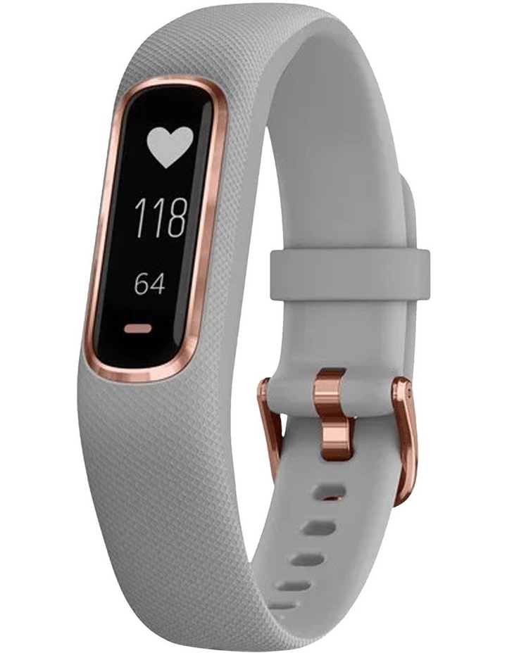 Buy Garmin Watches Online with Afterpay 