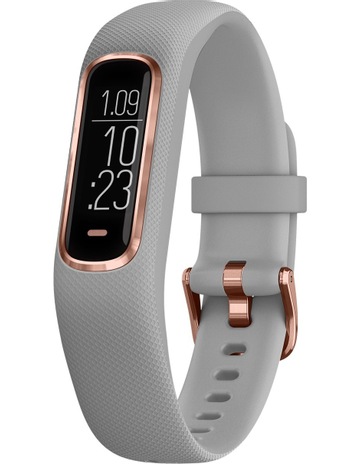 garmin vivomove afterpay