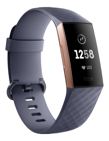 How to charge smart watch 2 for women