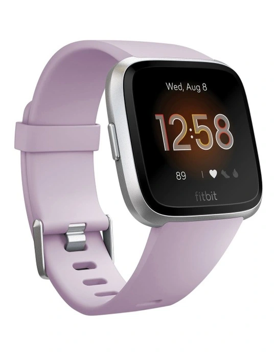 Smartwatch myer clearance