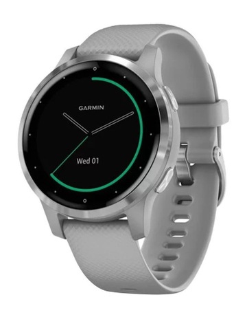 vivoactive kids