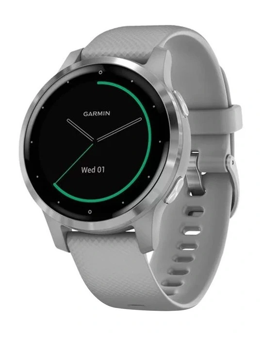 Smartwatch myer clearance