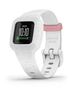 Myer smart watch sale clearance