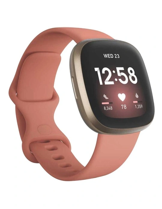 Smartwatch myer clearance