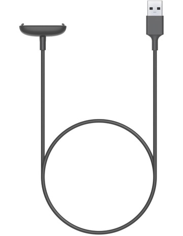 fitbit afterpay