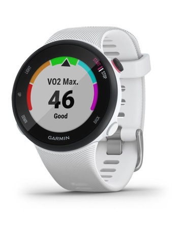 Garmin smartwatch afterpay clearance