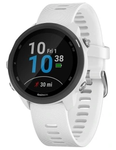 Myer smart watch sale clearance