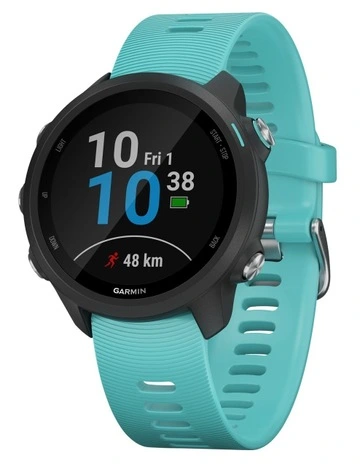 Myer smart watch sale clearance