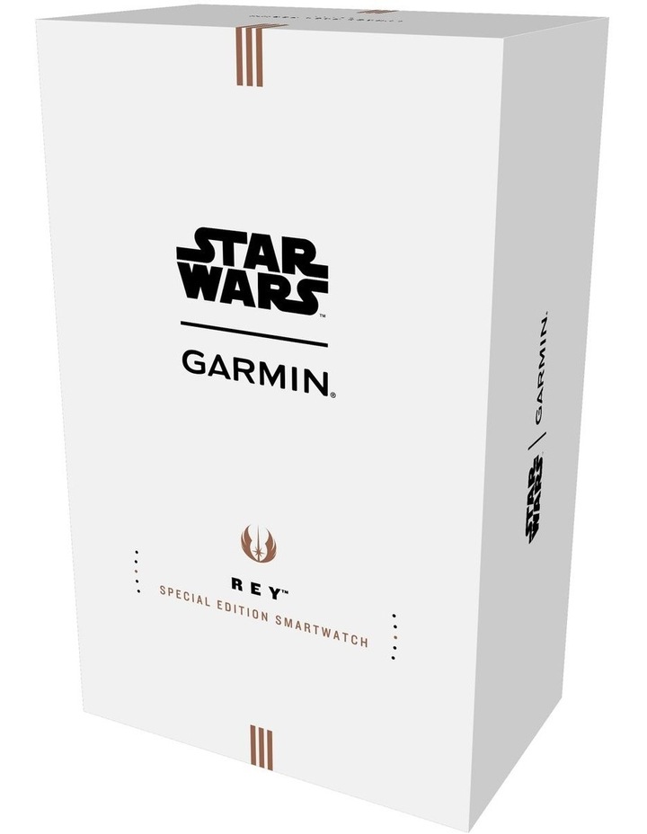 Legacy hero rey clearance
