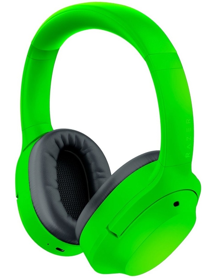 Noise Cancelling Headphones Bose Sale 