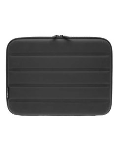 Transporter Hard Case  13.3" Black