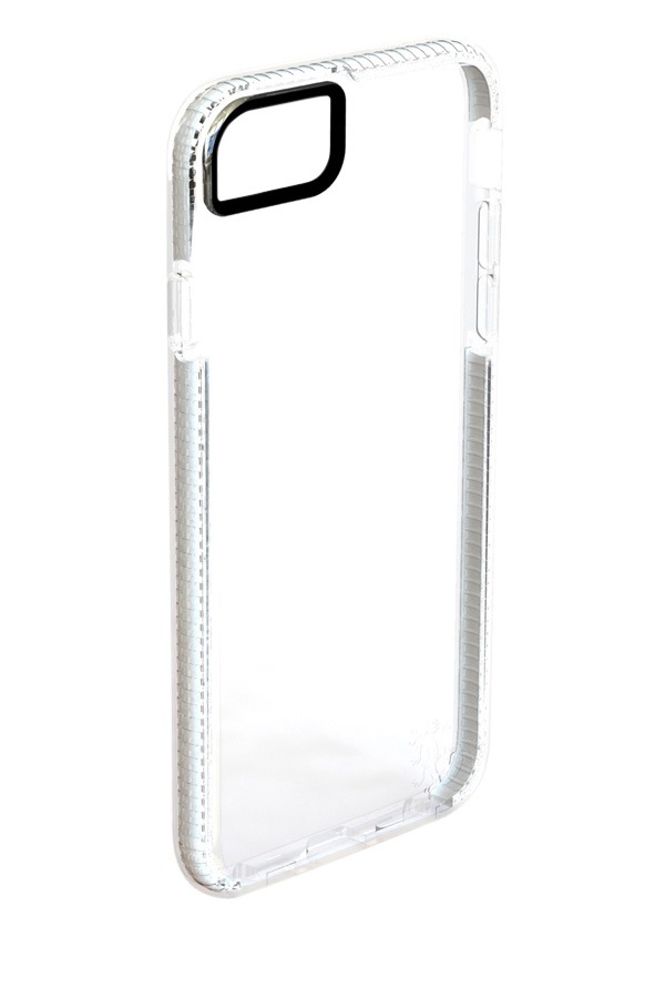 gecko iphone 7 case gecko iphone 7 case