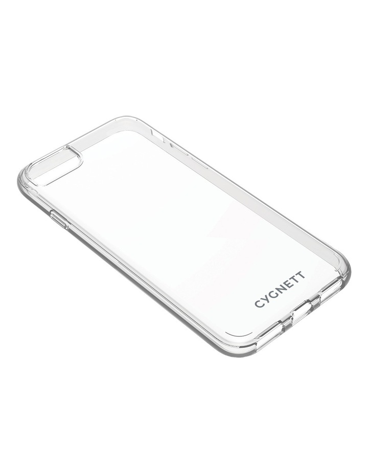 iphone 8 case cygnett iphone 8 case cygnett