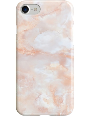 apple iphone 8 case skinny dip apple iphone 8 case skinny dip