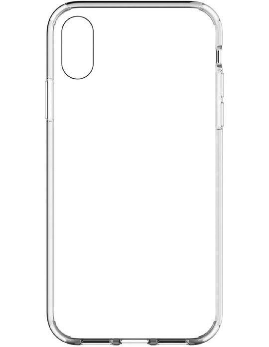 Myer iphone xr case Outlet