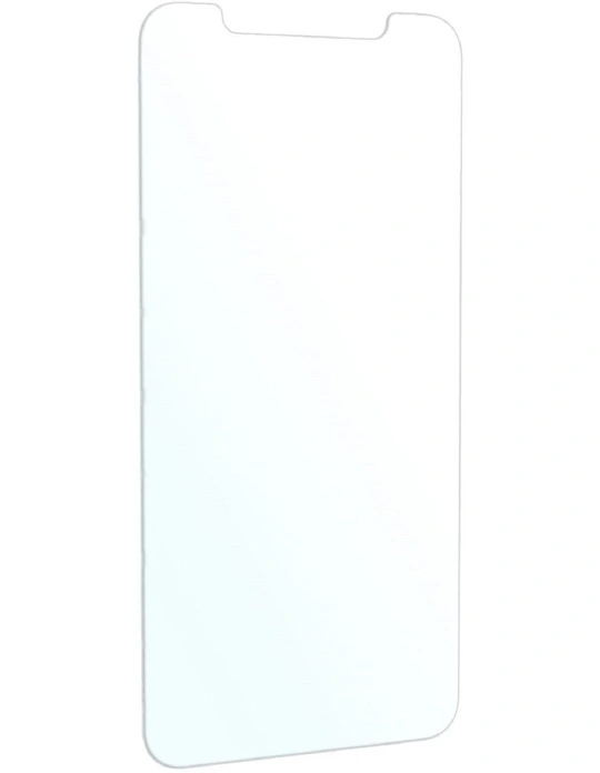 Myer iphone xs Clearance