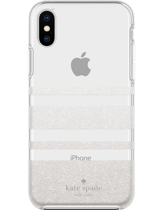 Myer iphone xs case clearance