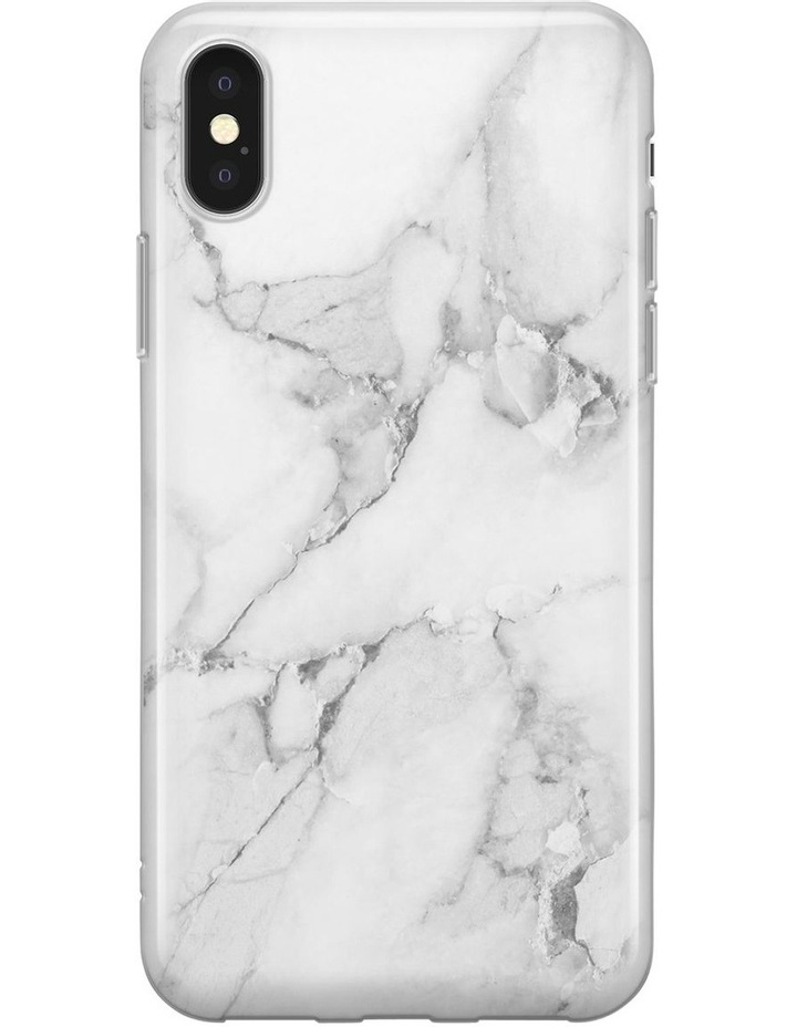 iphone xs max phone case marble iphone xs max phone case marble