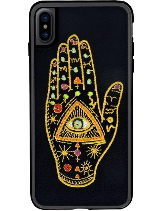 Myer iphone xs Clearance