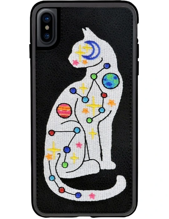 Myer iphone xs Clearance