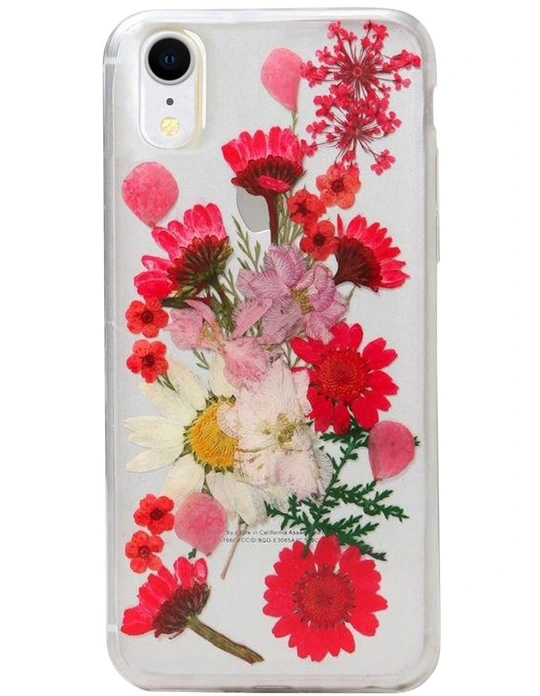 Myer iphone xr case Outlet