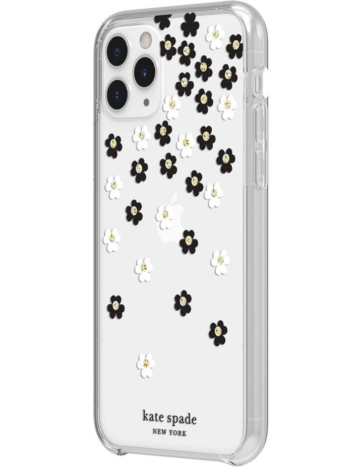 Iphone 11 pro case myer Clearance