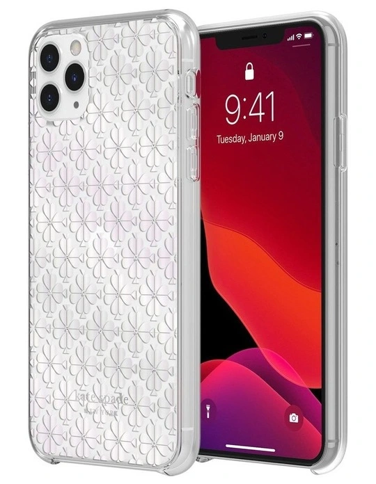 Iphone 11 pro case myer Clearance