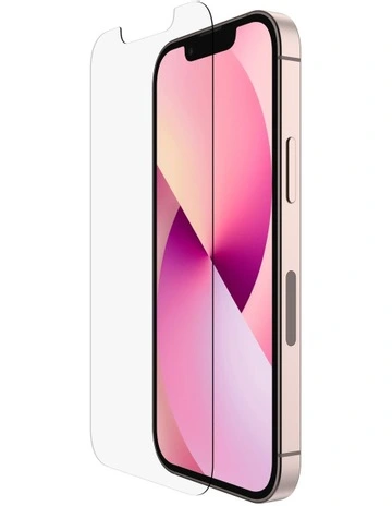 Myer iphone xs case clearance