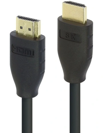 Ultra High Speed HDMI Cable 1.5m