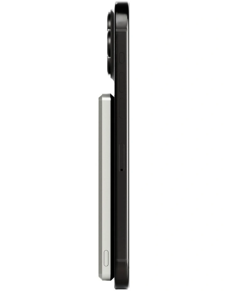 5k Slim Mag St Kilda Saints Power Bank image 4