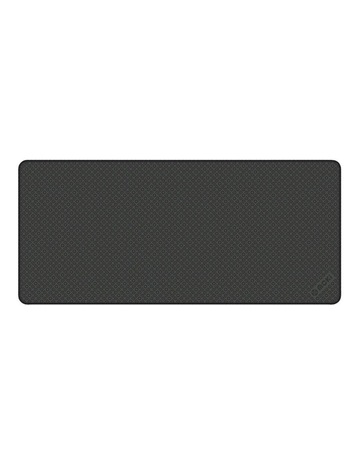 Black colour