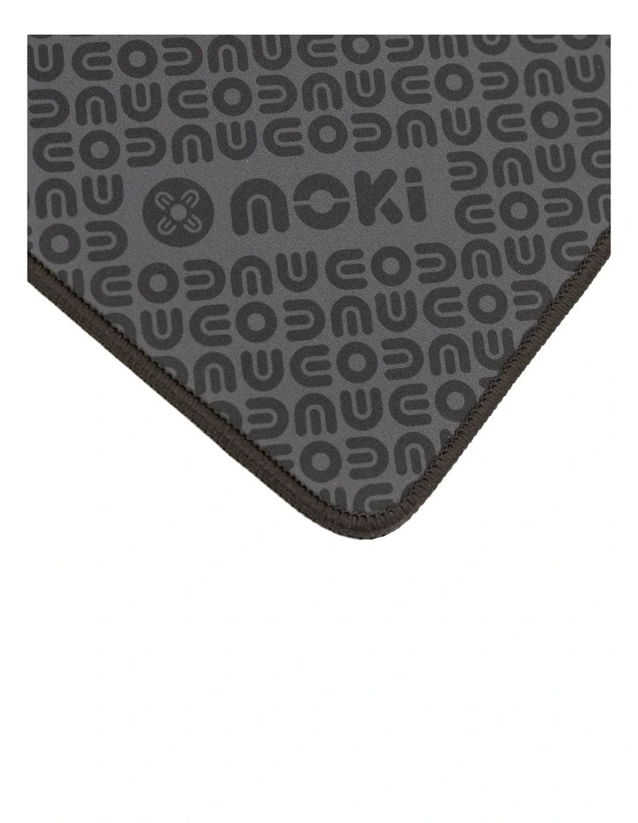 Desk Mat Extra Large in Black ACC-MDXLBK image 2