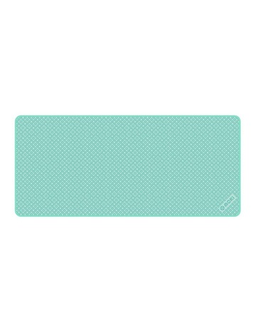 Mint colour