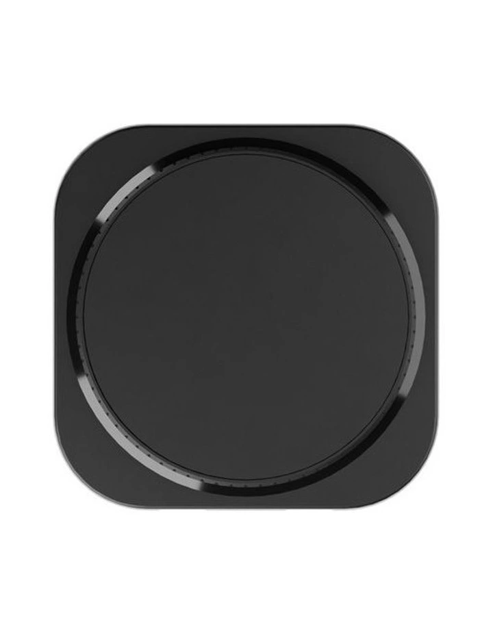 Magstand Wireless 3-in-1 Charger with Retractable USB-C Cable CY5852WCCRC image 6