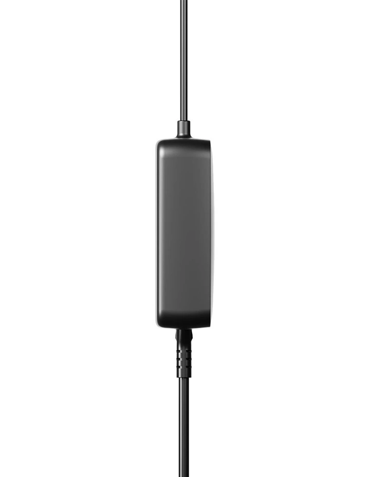PowerMaxx 140W GaN USB-C Laptop Charger CY4531PDWCH image 2