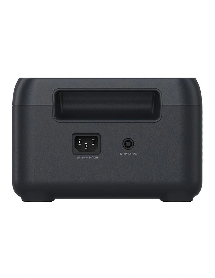 Roam 200W/102.4Wh Portable Power Station CY5867CYPPS image 3