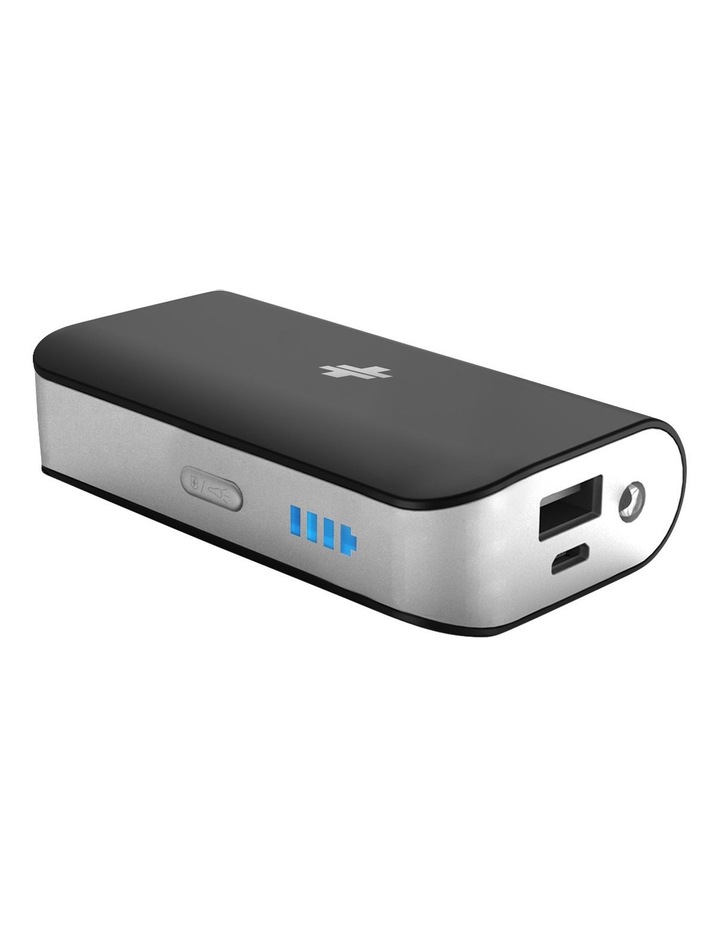 Swiss mobility power pack 4000 instructions