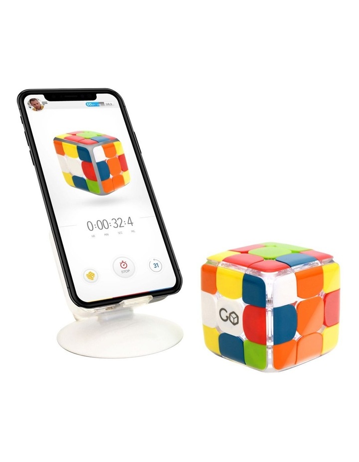 Myer packing cubes clearance