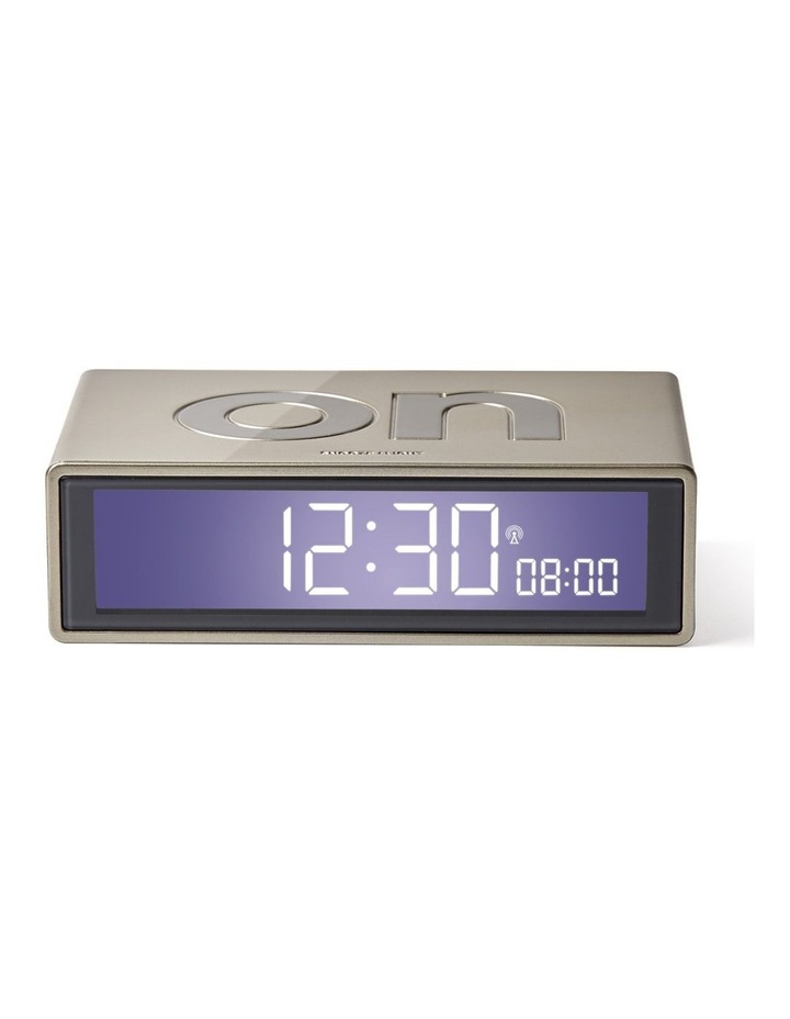bedside clock radio shop online myer