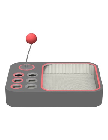 myer google home hub