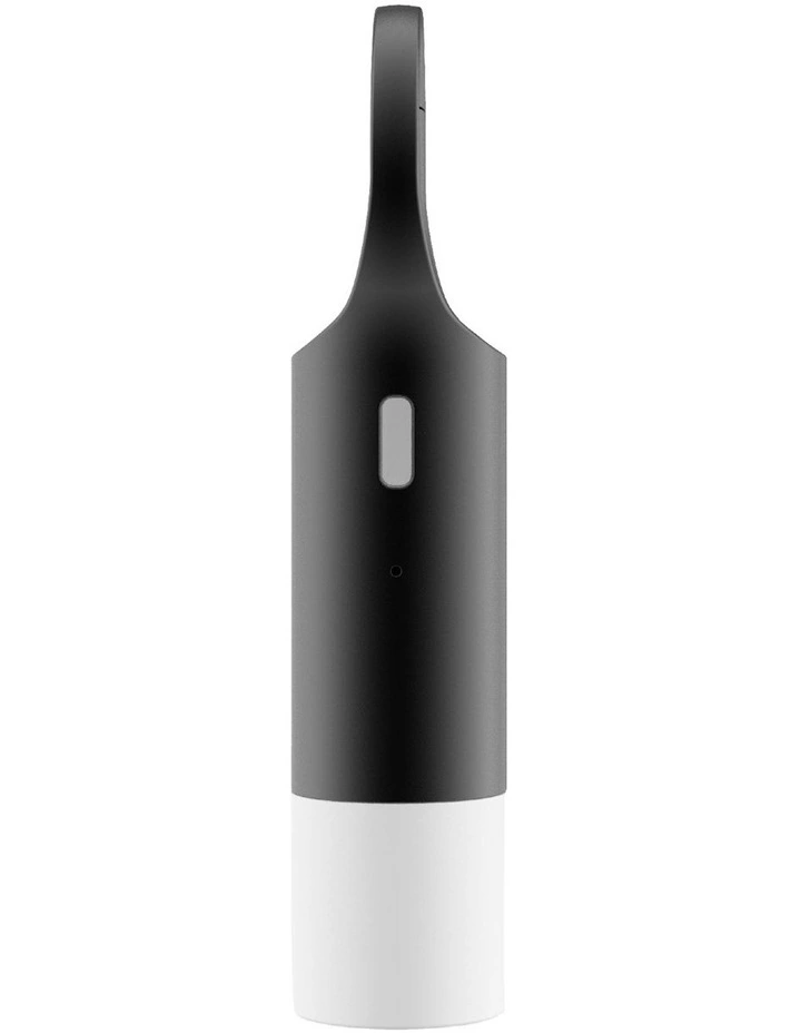 Nomaday Flash, Black, LL137N image 5