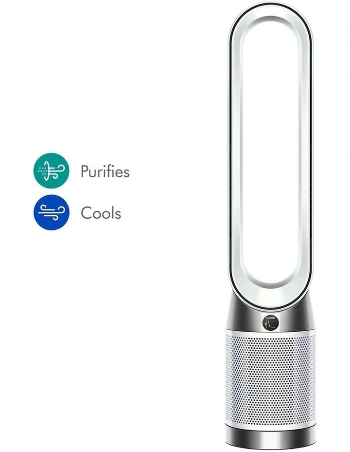 Purifier Cool Gen 1 454853-01 image 1