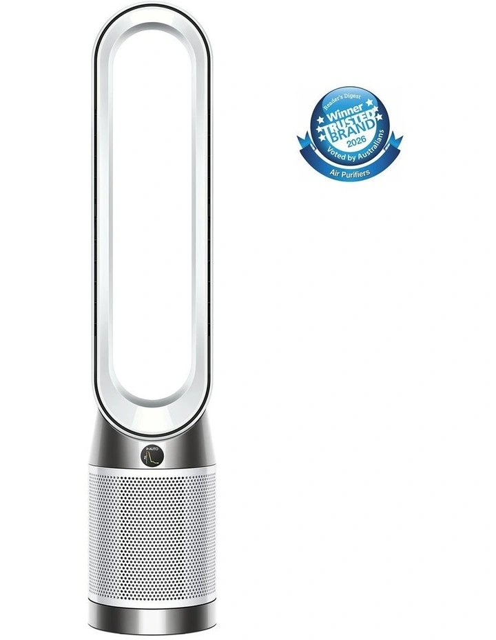 Purifier Cool Gen 1 454853-01 image 2