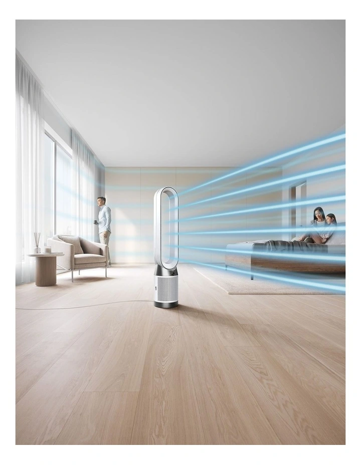 Purifier Cool Gen 1 454853-01 image 3