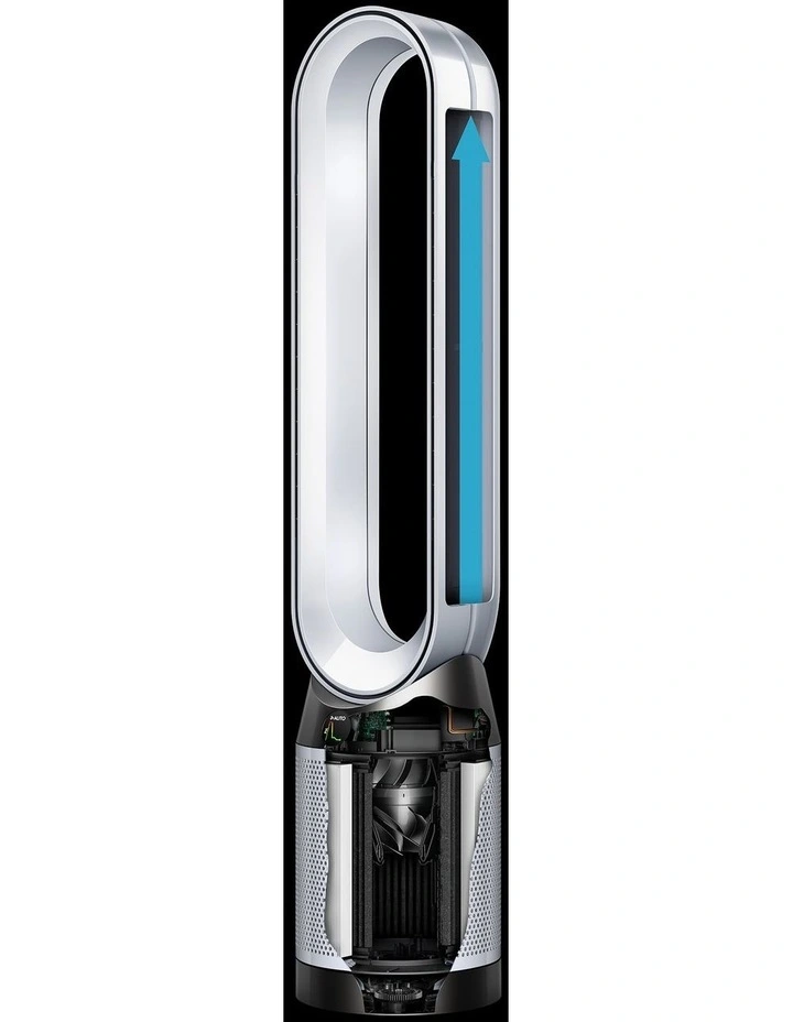 Purifier Cool Gen 1 454853-01 image 4